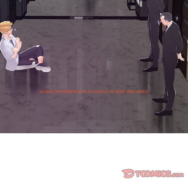 查看漫画俏儿媳/媳婦單身中 - 第74話 - tymanga.com中的2218254图片 查看漫画俏儿媳/媳婦單身中 - 第74話 - tymanga.com中的2218254图片