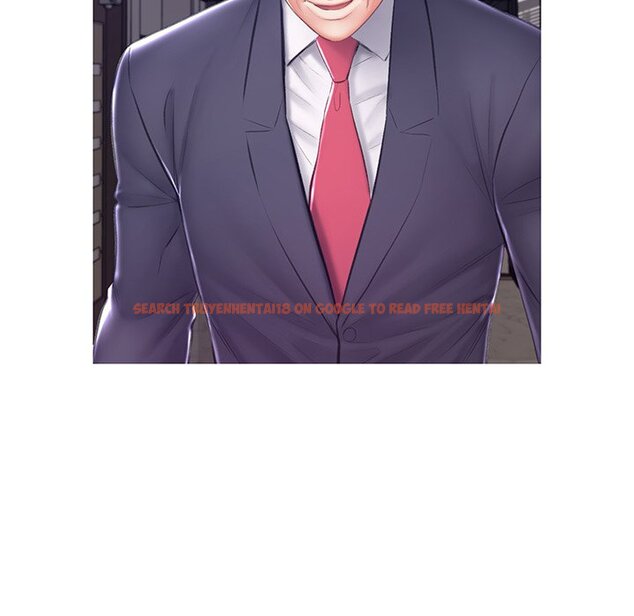 查看漫画俏儿媳/媳婦單身中 - 第74話 - tymanga.com中的2218256图片 查看漫画俏儿媳/媳婦單身中 - 第74話 - tymanga.com中的2218256图片