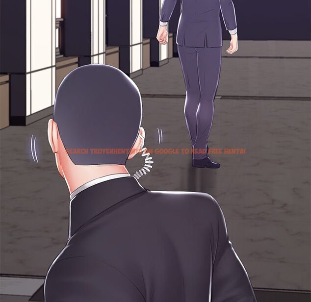 查看漫画俏儿媳/媳婦單身中 - 第74話 - tymanga.com中的2218258图片 查看漫画俏儿媳/媳婦單身中 - 第74話 - tymanga.com中的2218258图片