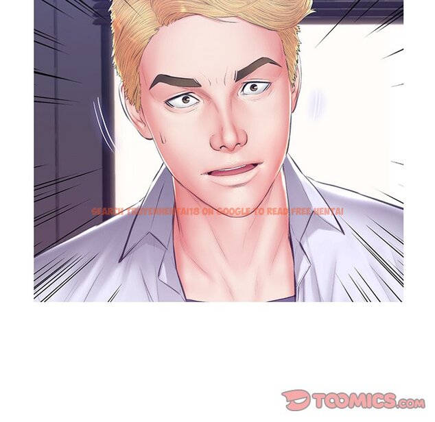 查看漫画俏儿媳/媳婦單身中 - 第74話 - tymanga.com中的2218263图片 查看漫画俏儿媳/媳婦單身中 - 第74話 - tymanga.com中的2218263图片