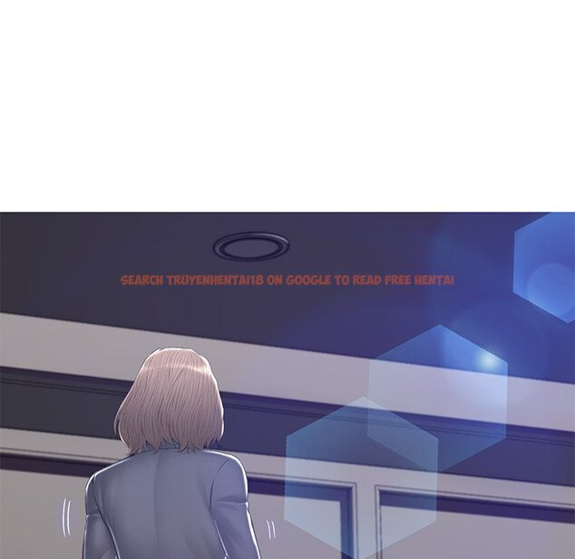 查看漫画俏儿媳/媳婦單身中 - 第74話 - tymanga.com中的2218266图片 查看漫画俏儿媳/媳婦單身中 - 第74話 - tymanga.com中的2218266图片