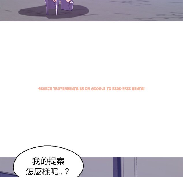 查看漫画俏儿媳/媳婦單身中 - 第74話 - tymanga.com中的2218268图片 查看漫画俏儿媳/媳婦單身中 - 第74話 - tymanga.com中的2218268图片