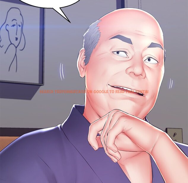 查看漫画俏儿媳/媳婦單身中 - 第74話 - tymanga.com中的2218269图片 查看漫画俏儿媳/媳婦單身中 - 第74話 - tymanga.com中的2218269图片