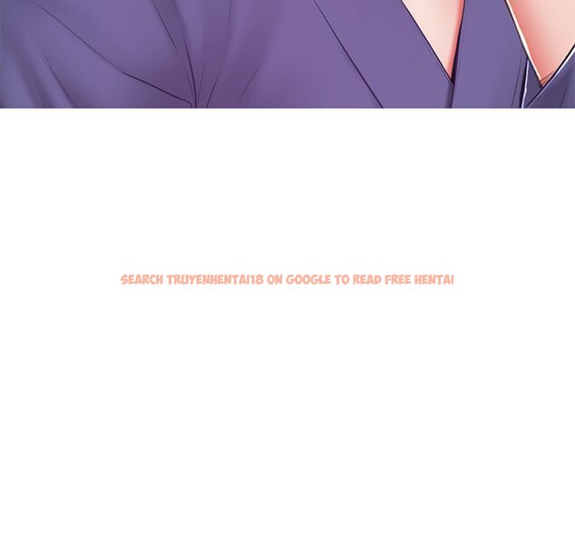 查看漫画俏儿媳/媳婦單身中 - 第74話 - tymanga.com中的2218270图片 查看漫画俏儿媳/媳婦單身中 - 第74話 - tymanga.com中的2218270图片