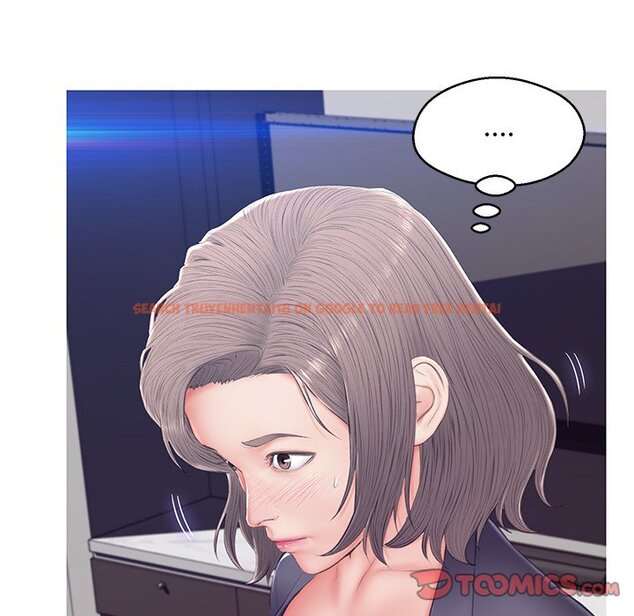 查看漫画俏儿媳/媳婦單身中 - 第74話 - tymanga.com中的2218271图片 查看漫画俏儿媳/媳婦單身中 - 第74話 - tymanga.com中的2218271图片