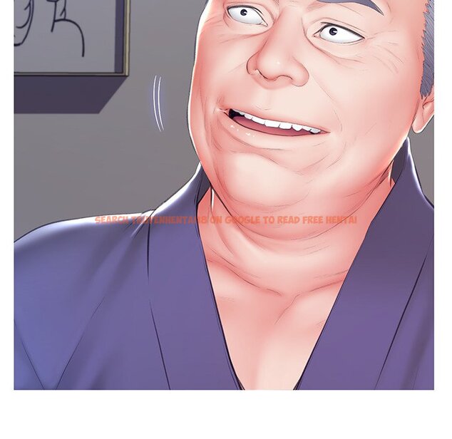 查看漫画俏儿媳/媳婦單身中 - 第74話 - tymanga.com中的2218276图片 查看漫画俏儿媳/媳婦單身中 - 第74話 - tymanga.com中的2218276图片