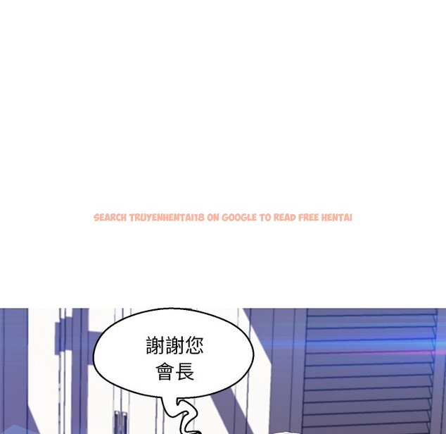 查看漫画俏儿媳/媳婦單身中 - 第74話 - tymanga.com中的2218277图片 查看漫画俏儿媳/媳婦單身中 - 第74話 - tymanga.com中的2218277图片
