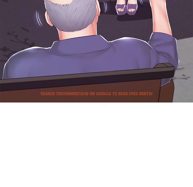 查看漫画俏儿媳/媳婦單身中 - 第74話 - tymanga.com中的2218279图片 查看漫画俏儿媳/媳婦單身中 - 第74話 - tymanga.com中的2218279图片