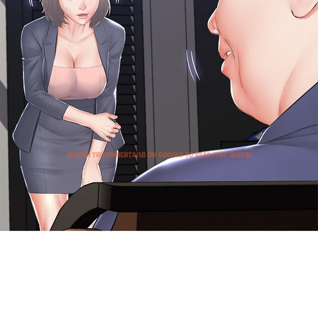 查看漫画俏儿媳/媳婦單身中 - 第74話 - tymanga.com中的2218281图片 查看漫画俏儿媳/媳婦單身中 - 第74話 - tymanga.com中的2218281图片