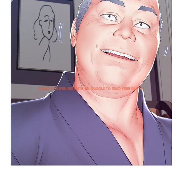 查看漫画俏儿媳/媳婦單身中 - 第74話 - tymanga.com中的2218283图片 查看漫画俏儿媳/媳婦單身中 - 第74話 - tymanga.com中的2218283图片