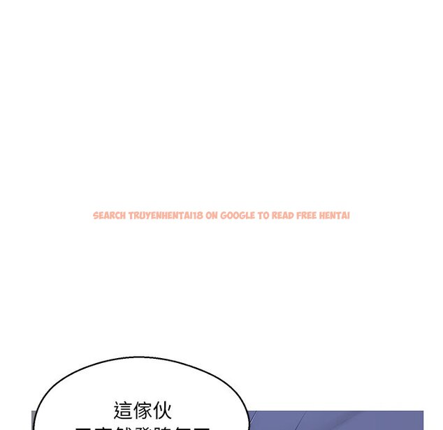 查看漫画俏儿媳/媳婦單身中 - 第74話 - tymanga.com中的2218284图片 查看漫画俏儿媳/媳婦單身中 - 第74話 - tymanga.com中的2218284图片