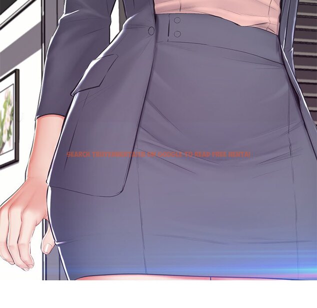 查看漫画俏儿媳/媳婦單身中 - 第74話 - tymanga.com中的2218288图片 查看漫画俏儿媳/媳婦單身中 - 第74話 - tymanga.com中的2218288图片