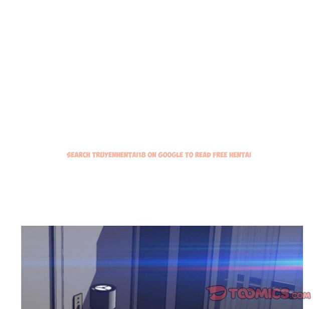 查看漫画俏儿媳/媳婦單身中 - 第74話 - tymanga.com中的2218289图片 查看漫画俏儿媳/媳婦單身中 - 第74話 - tymanga.com中的2218289图片