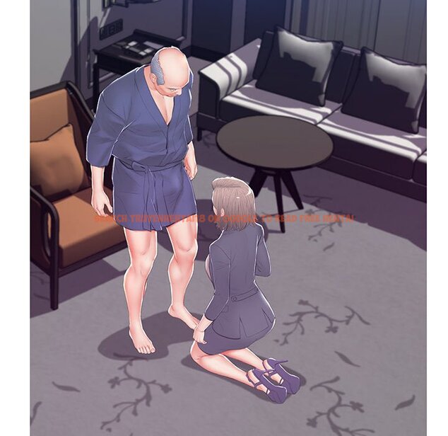 查看漫画俏儿媳/媳婦單身中 - 第74話 - tymanga.com中的2218290图片 查看漫画俏儿媳/媳婦單身中 - 第74話 - tymanga.com中的2218290图片