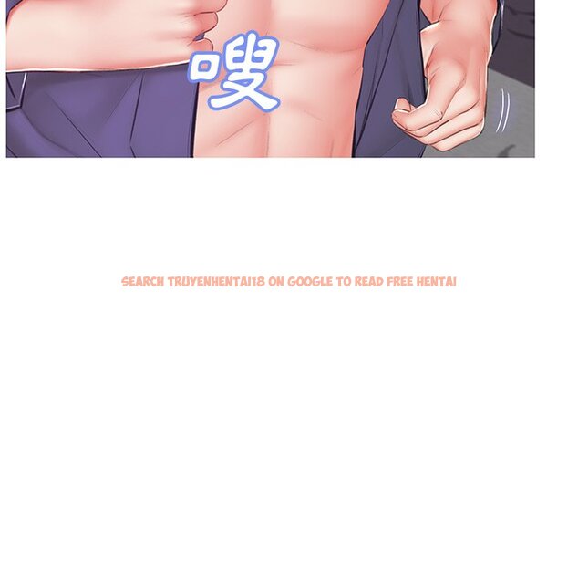 查看漫画俏儿媳/媳婦單身中 - 第74話 - tymanga.com中的2218293图片 查看漫画俏儿媳/媳婦單身中 - 第74話 - tymanga.com中的2218293图片