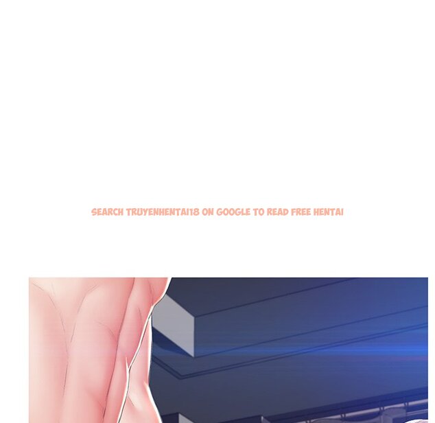 查看漫画俏儿媳/媳婦單身中 - 第74話 - tymanga.com中的2218296图片 查看漫画俏儿媳/媳婦單身中 - 第74話 - tymanga.com中的2218296图片