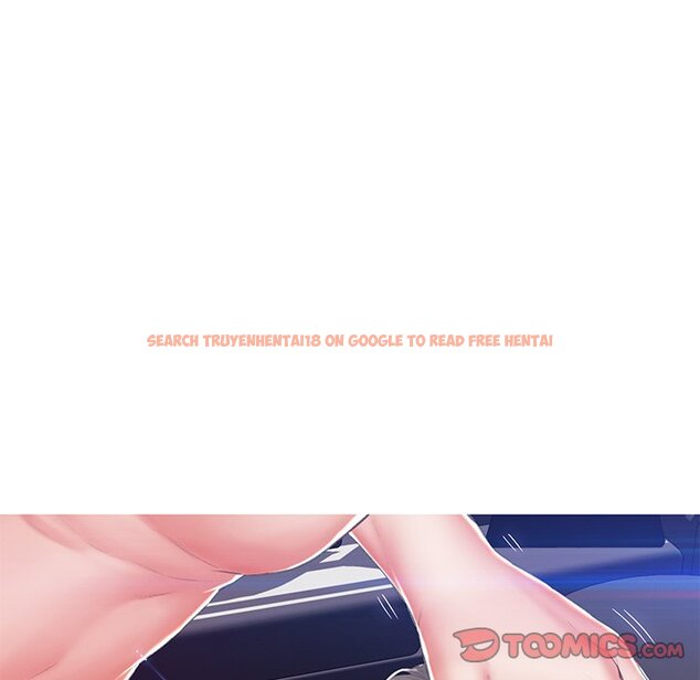 查看漫画俏儿媳/媳婦單身中 - 第74話 - tymanga.com中的2218298图片 查看漫画俏儿媳/媳婦單身中 - 第74話 - tymanga.com中的2218298图片