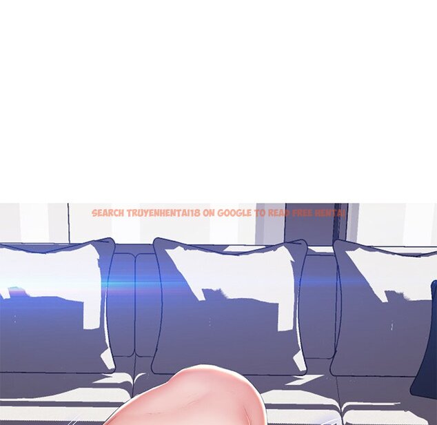 查看漫画俏儿媳/媳婦單身中 - 第74話 - tymanga.com中的2218300图片 查看漫画俏儿媳/媳婦單身中 - 第74話 - tymanga.com中的2218300图片