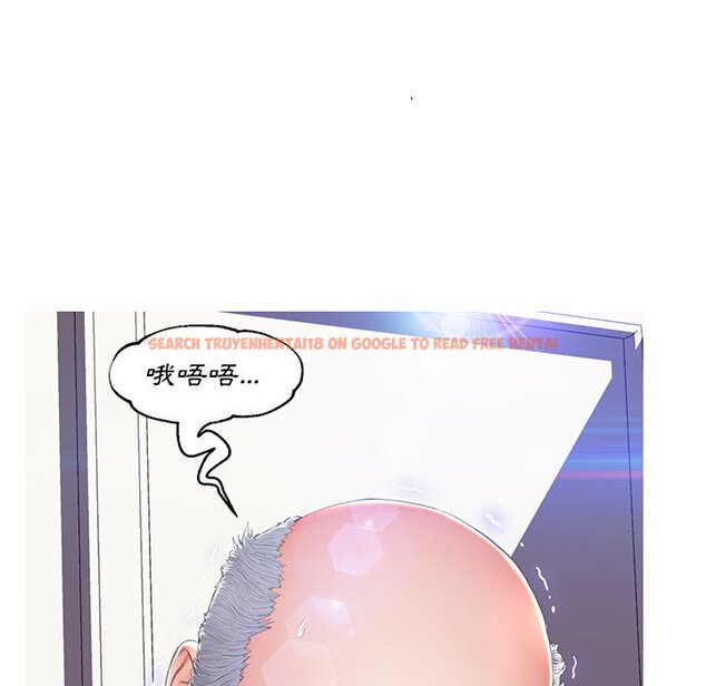 查看漫画俏儿媳/媳婦單身中 - 第74話 - tymanga.com中的2218303图片 查看漫画俏儿媳/媳婦單身中 - 第74話 - tymanga.com中的2218303图片