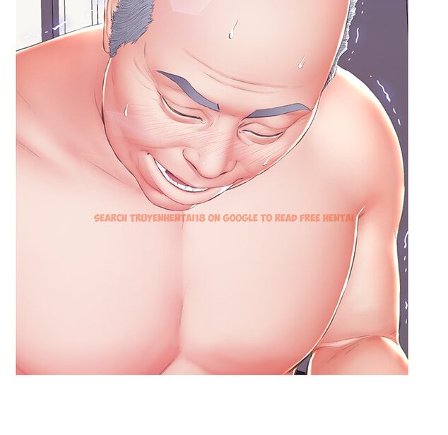 查看漫画俏儿媳/媳婦單身中 - 第74話 - tymanga.com中的2218304图片 查看漫画俏儿媳/媳婦單身中 - 第74話 - tymanga.com中的2218304图片