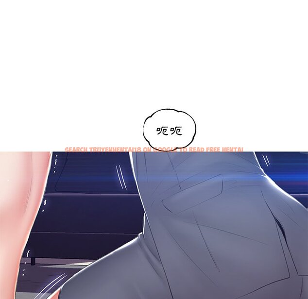 查看漫画俏儿媳/媳婦單身中 - 第74話 - tymanga.com中的2218305图片 查看漫画俏儿媳/媳婦單身中 - 第74話 - tymanga.com中的2218305图片