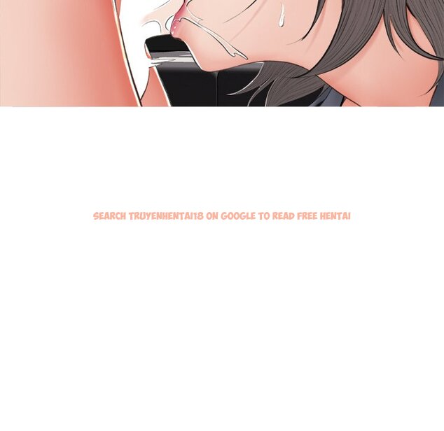 查看漫画俏儿媳/媳婦單身中 - 第74話 - tymanga.com中的2218309图片 查看漫画俏儿媳/媳婦單身中 - 第74話 - tymanga.com中的2218309图片