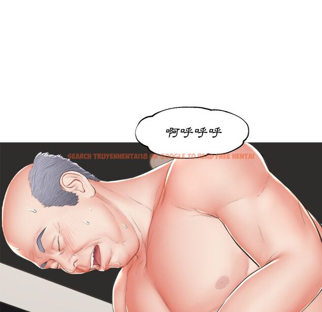 查看漫画俏儿媳/媳婦單身中 - 第74話 - tymanga.com中的2218312图片 查看漫画俏儿媳/媳婦單身中 - 第74話 - tymanga.com中的2218312图片