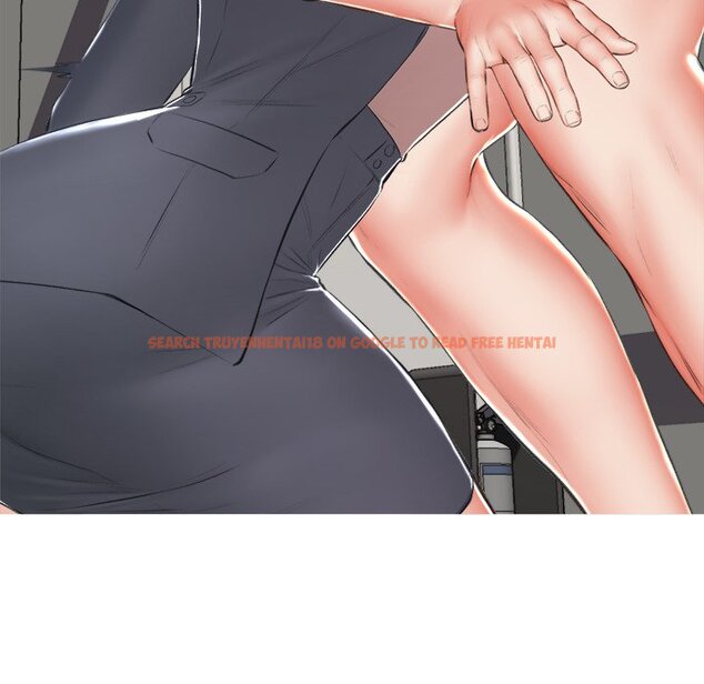 查看漫画俏儿媳/媳婦單身中 - 第74話 - tymanga.com中的2218314图片 查看漫画俏儿媳/媳婦單身中 - 第74話 - tymanga.com中的2218314图片