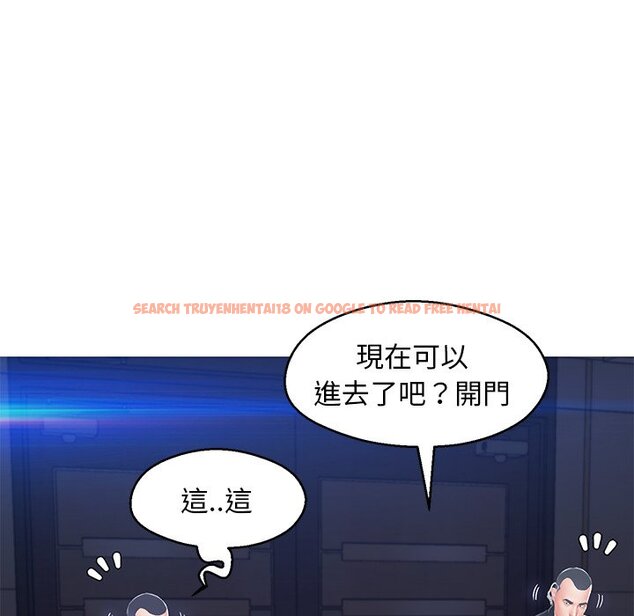 查看漫画俏儿媳/媳婦單身中 - 第74話 - tymanga.com中的2218317图片 查看漫画俏儿媳/媳婦單身中 - 第74話 - tymanga.com中的2218317图片