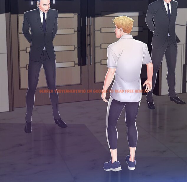 查看漫画俏儿媳/媳婦單身中 - 第74話 - tymanga.com中的2218318图片 查看漫画俏儿媳/媳婦單身中 - 第74話 - tymanga.com中的2218318图片