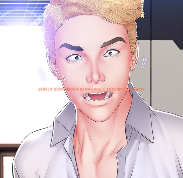 查看漫画俏儿媳/媳婦單身中 - 第74話 - tymanga.com中的2218320图片 查看漫画俏儿媳/媳婦單身中 - 第74話 - tymanga.com中的2218320图片