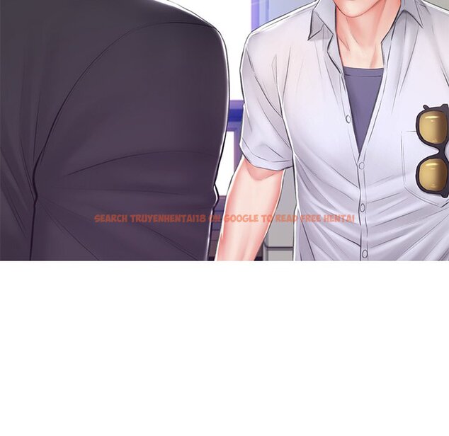 查看漫画俏儿媳/媳婦單身中 - 第74話 - tymanga.com中的2218323图片 查看漫画俏儿媳/媳婦單身中 - 第74話 - tymanga.com中的2218323图片