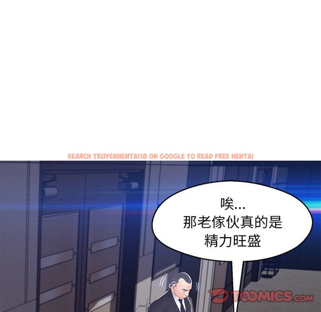 查看漫画俏儿媳/媳婦單身中 - 第74話 - tymanga.com中的2218324图片 查看漫画俏儿媳/媳婦單身中 - 第74話 - tymanga.com中的2218324图片
