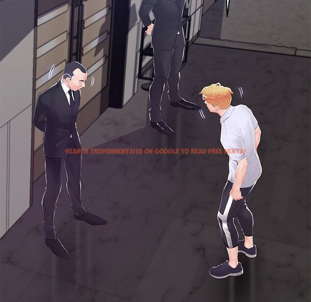 查看漫画俏儿媳/媳婦單身中 - 第74話 - tymanga.com中的2218325图片 查看漫画俏儿媳/媳婦單身中 - 第74話 - tymanga.com中的2218325图片