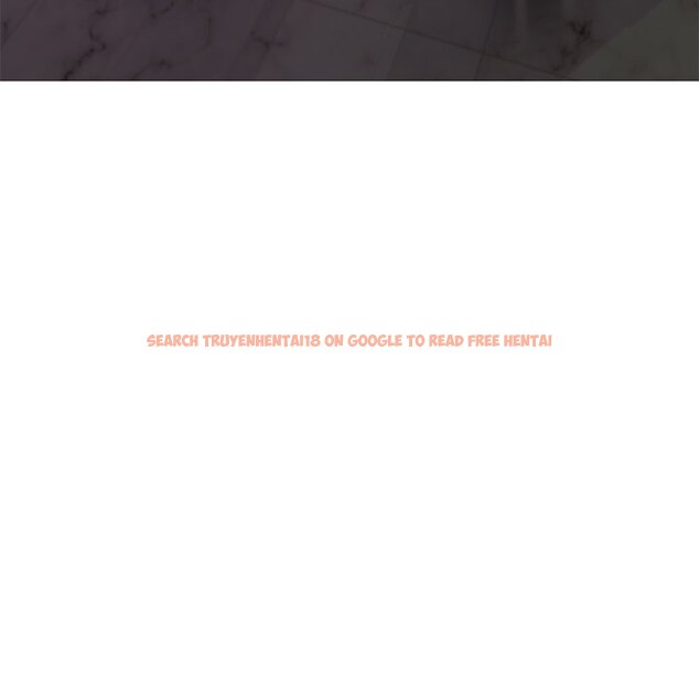 查看漫画俏儿媳/媳婦單身中 - 第74話 - tymanga.com中的2218326图片 查看漫画俏儿媳/媳婦單身中 - 第74話 - tymanga.com中的2218326图片