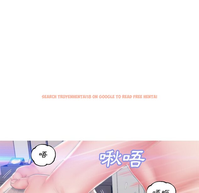 查看漫画俏儿媳/媳婦單身中 - 第74話 - tymanga.com中的2218329图片 查看漫画俏儿媳/媳婦單身中 - 第74話 - tymanga.com中的2218329图片