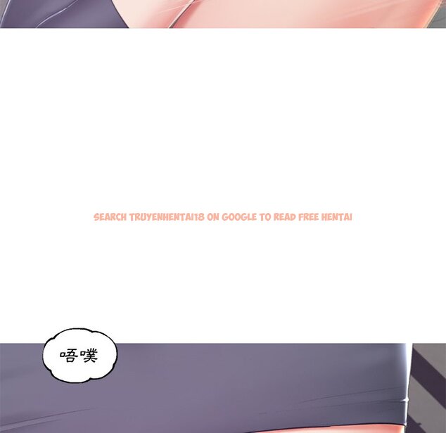 查看漫画俏儿媳/媳婦單身中 - 第74話 - tymanga.com中的2218331图片 查看漫画俏儿媳/媳婦單身中 - 第74話 - tymanga.com中的2218331图片