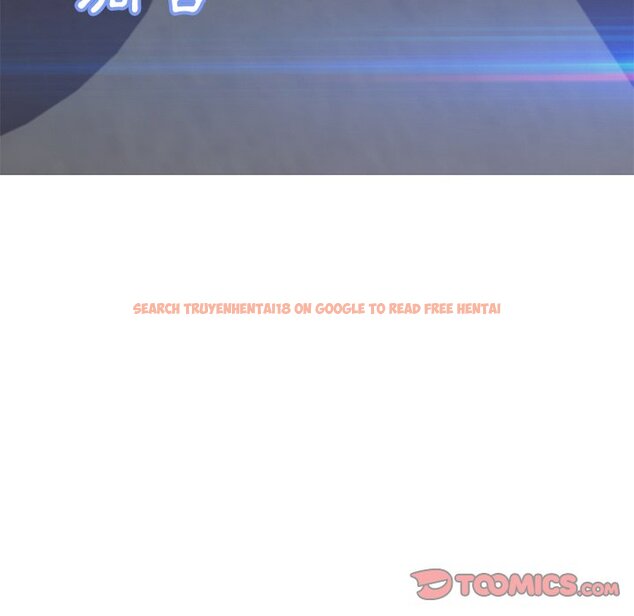 查看漫画俏儿媳/媳婦單身中 - 第74話 - tymanga.com中的2218333图片 查看漫画俏儿媳/媳婦單身中 - 第74話 - tymanga.com中的2218333图片