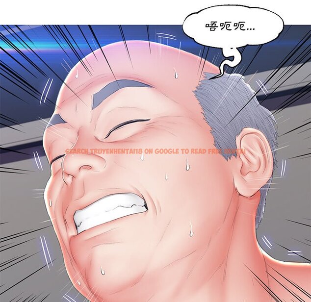 查看漫画俏儿媳/媳婦單身中 - 第74話 - tymanga.com中的2218334图片 查看漫画俏儿媳/媳婦單身中 - 第74話 - tymanga.com中的2218334图片