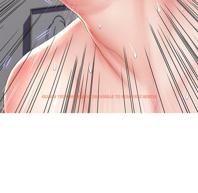 查看漫画俏儿媳/媳婦單身中 - 第74話 - tymanga.com中的2218335图片 查看漫画俏儿媳/媳婦單身中 - 第74話 - tymanga.com中的2218335图片