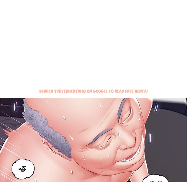 查看漫画俏儿媳/媳婦單身中 - 第74話 - tymanga.com中的2218339图片 查看漫画俏儿媳/媳婦單身中 - 第74話 - tymanga.com中的2218339图片