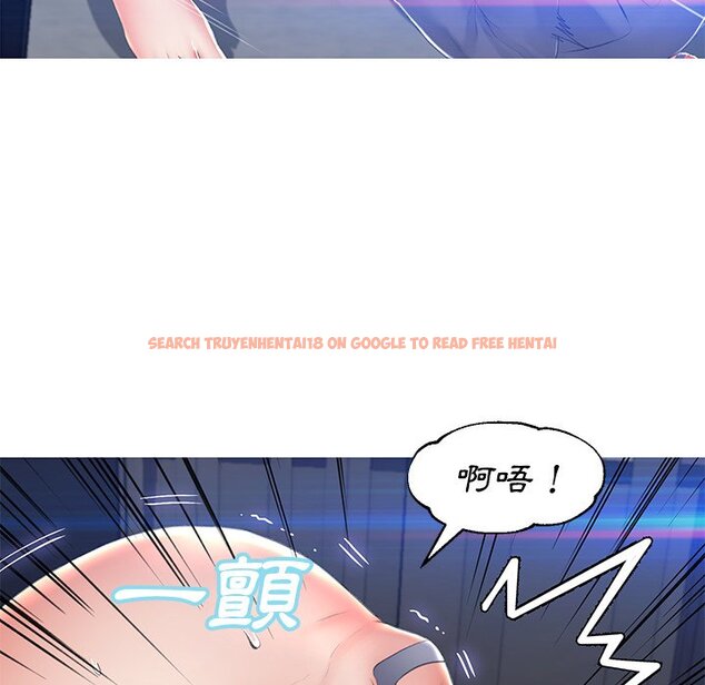 查看漫画俏儿媳/媳婦單身中 - 第74話 - tymanga.com中的2218341图片 查看漫画俏儿媳/媳婦單身中 - 第74話 - tymanga.com中的2218341图片