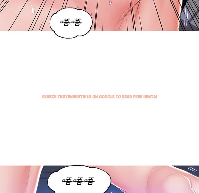 查看漫画俏儿媳/媳婦單身中 - 第74話 - tymanga.com中的2218343图片 查看漫画俏儿媳/媳婦單身中 - 第74話 - tymanga.com中的2218343图片