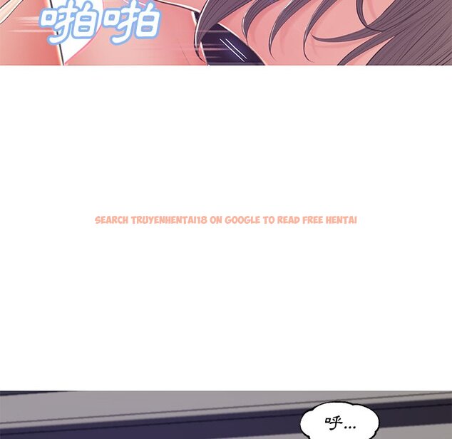 查看漫画俏儿媳/媳婦單身中 - 第74話 - tymanga.com中的2218345图片 查看漫画俏儿媳/媳婦單身中 - 第74話 - tymanga.com中的2218345图片