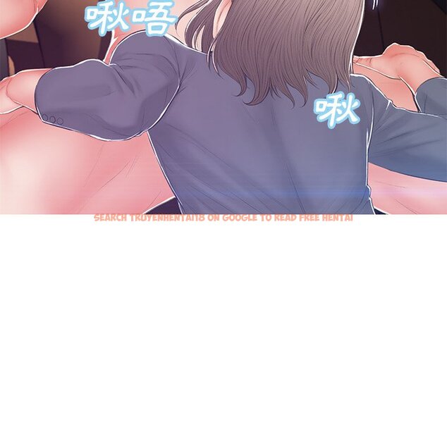 查看漫画俏儿媳/媳婦單身中 - 第74話 - tymanga.com中的2218352图片 查看漫画俏儿媳/媳婦單身中 - 第74話 - tymanga.com中的2218352图片