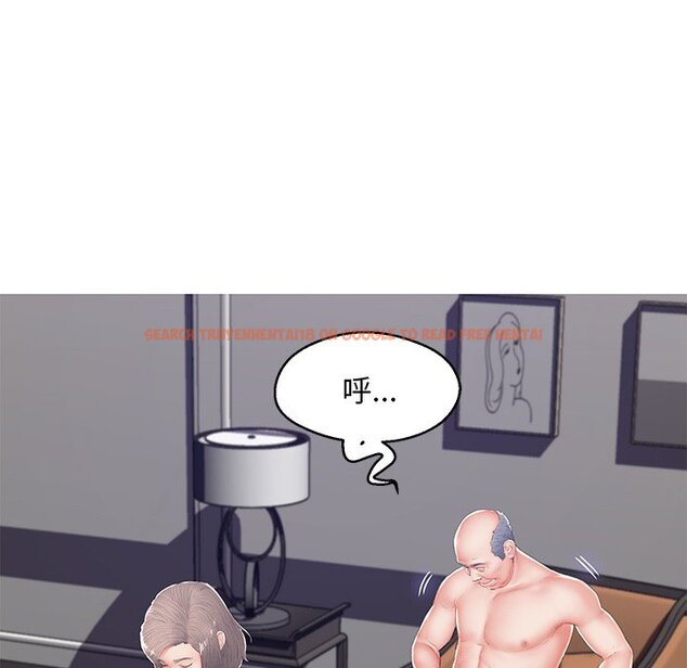 查看漫画俏儿媳/媳婦單身中 - 第74話 - tymanga.com中的2218355图片 查看漫画俏儿媳/媳婦單身中 - 第74話 - tymanga.com中的2218355图片