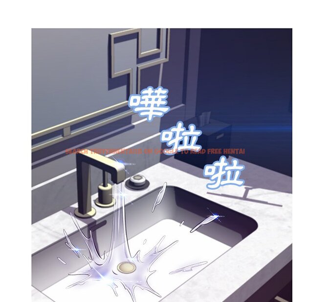 查看漫画俏儿媳/媳婦單身中 - 第74話 - tymanga.com中的2218357图片 查看漫画俏儿媳/媳婦單身中 - 第74話 - tymanga.com中的2218357图片