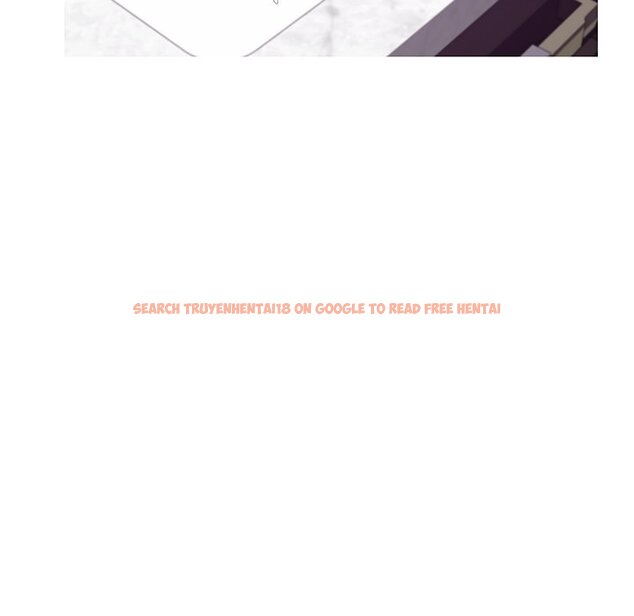 查看漫画俏儿媳/媳婦單身中 - 第74話 - tymanga.com中的2218358图片 查看漫画俏儿媳/媳婦單身中 - 第74話 - tymanga.com中的2218358图片