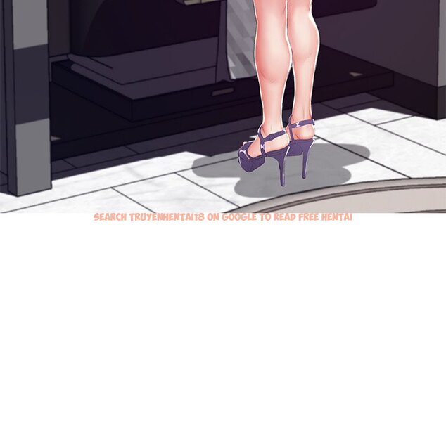 查看漫画俏儿媳/媳婦單身中 - 第74話 - tymanga.com中的2218360图片 查看漫画俏儿媳/媳婦單身中 - 第74話 - tymanga.com中的2218360图片