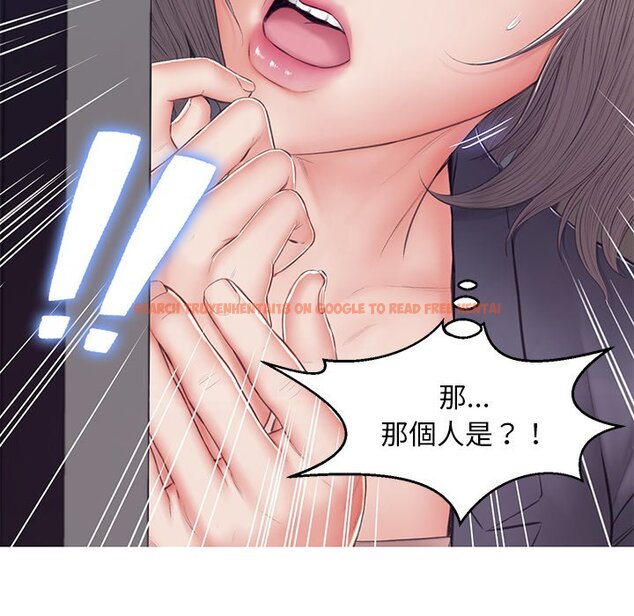 查看漫画俏儿媳/媳婦單身中 - 第74話 - tymanga.com中的2218367图片 查看漫画俏儿媳/媳婦單身中 - 第74話 - tymanga.com中的2218367图片